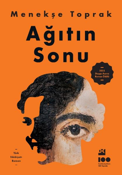 agitin-sonu