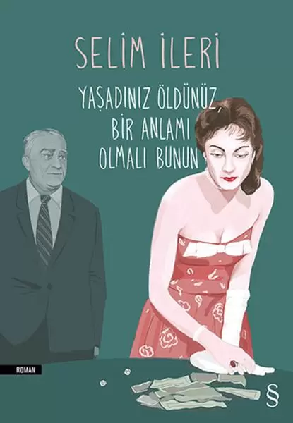 yasadiniz-oldunuz-bir-anlami-olmali-bunun