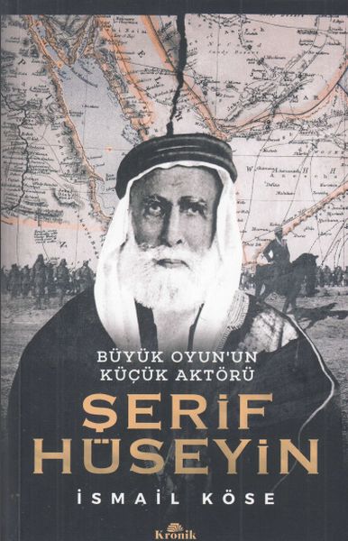 buyuk-oyun-un-kucuk-aktoru-serif-huseyin