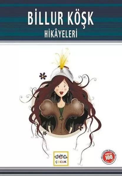 billur-kosk-hikayeleri