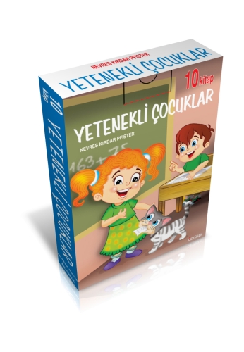 yetenekli-cocuklar-10-kitap