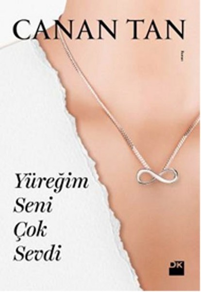 yuregim-seni-cok-sevdi