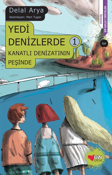 yedi-denizlerde-1-kanatli-denizatinin-pesinde