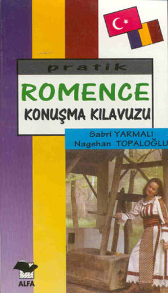 pratik-romence-konusma-kilavuzu-alfa