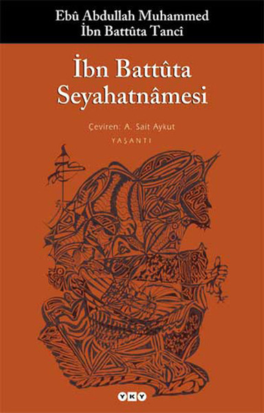 ibn-battuta-seyahatnamesi-191288