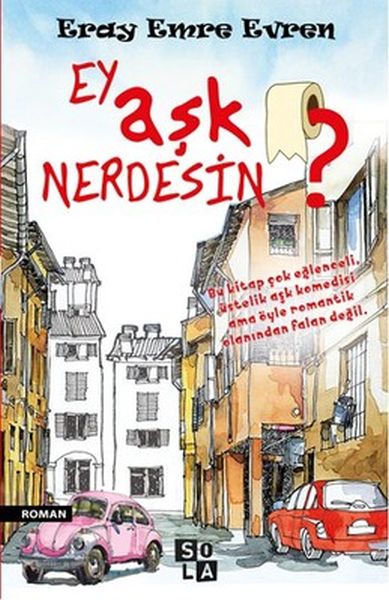 ey-ask-nerdesin