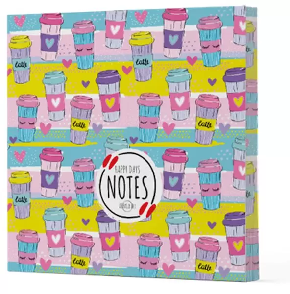 kahve-10-cizgisiz-yan-boyamali-defter