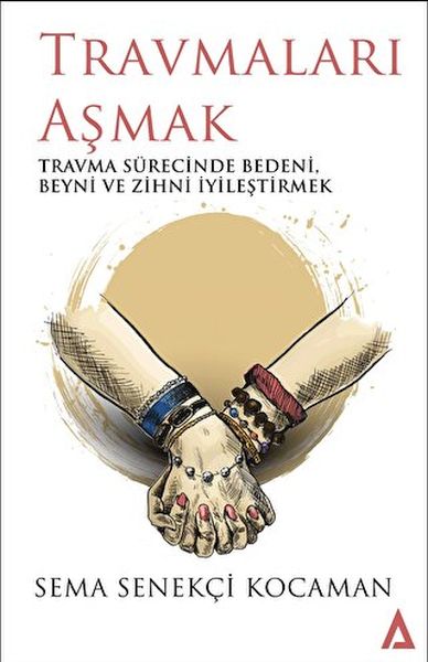 travmalari-asmak