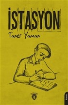 istasyon