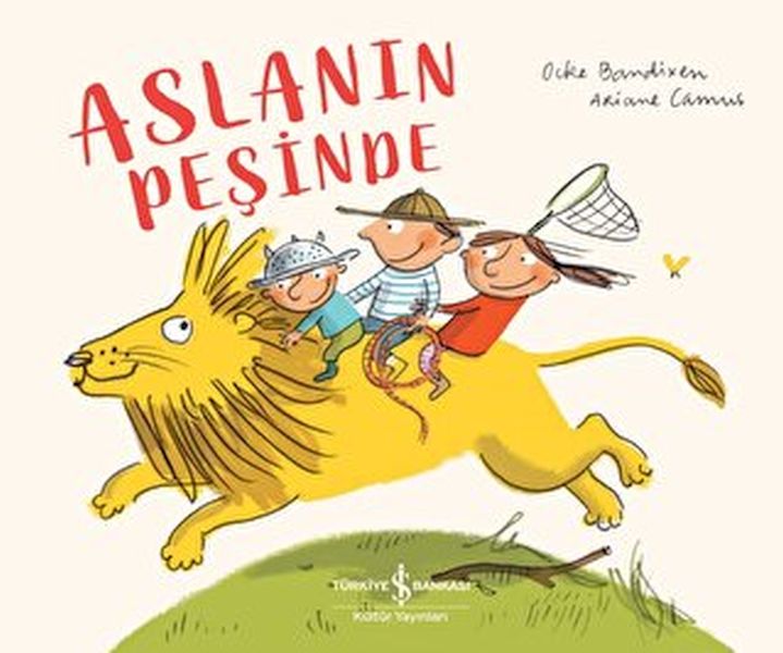 aslanin-pesinde