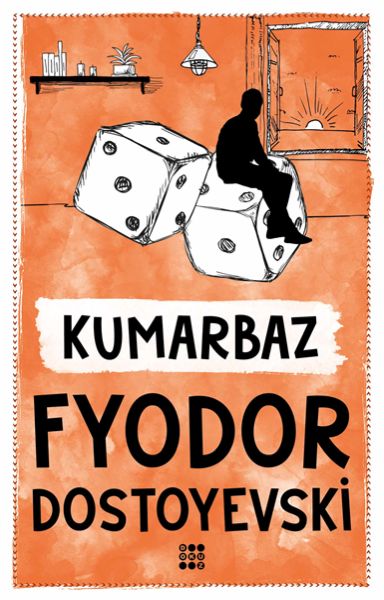 kumarbaz-202421