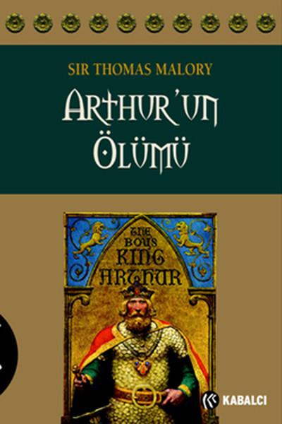 arthur-un-olumu-239293