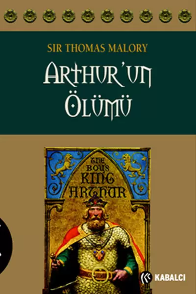arthur-un-olumu-239293