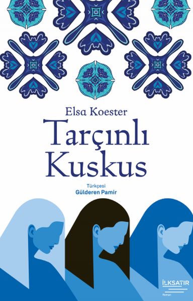 tarcinli-kuskus