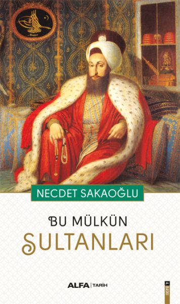 bu-mulkun-sultanlari