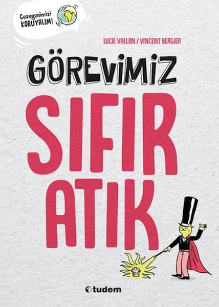 gorevimiz-sifir-atik