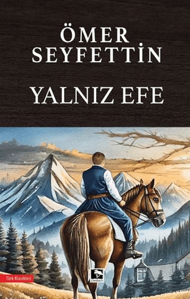 yalniz-efe-203563