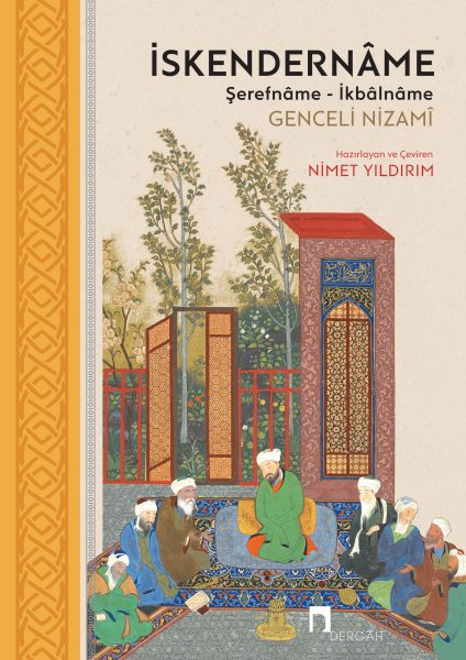 iskendername-ciltli-228525