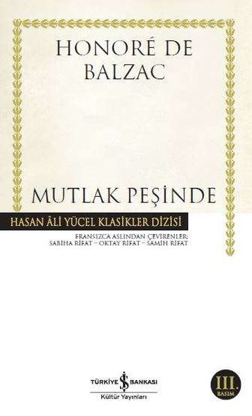 mutlak-pesinde-hasan-ali-yucel-klasikleri