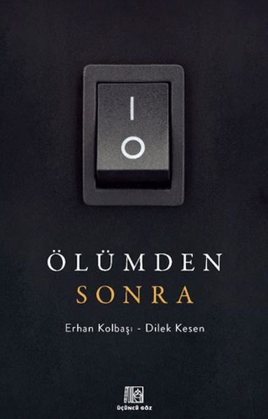 olumden-sonra