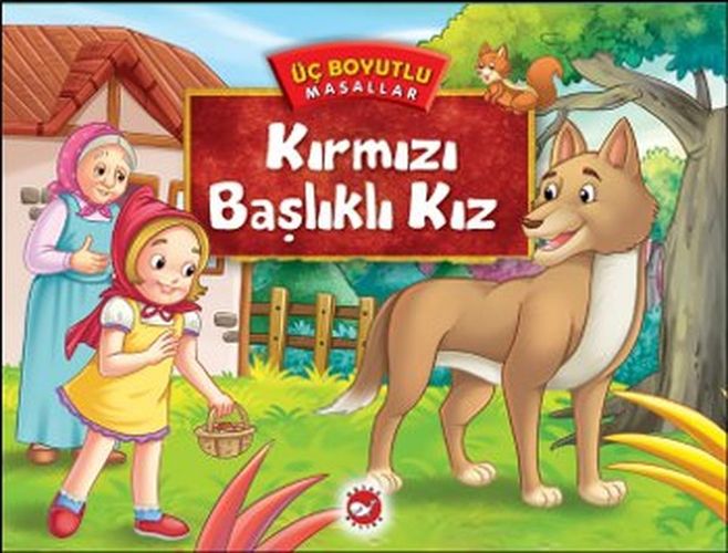 uc-boyutlu-masallar-kirmizi-baslikli-kiz