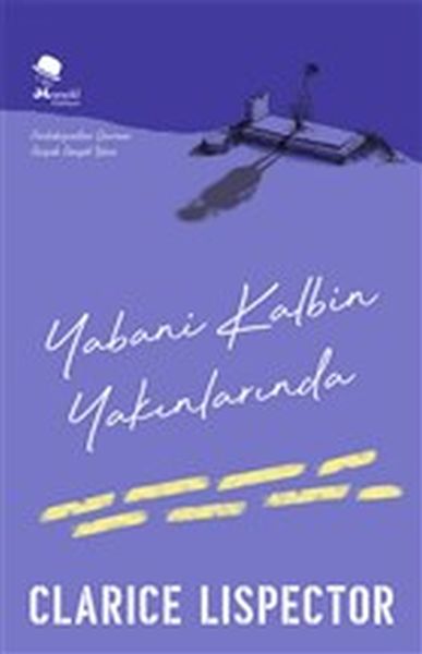 yabani-kalbin-yakinlarinda