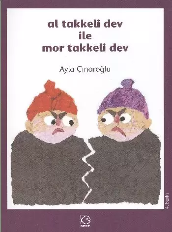 al-takkeli-dev-ile-mor-takkeli-dev