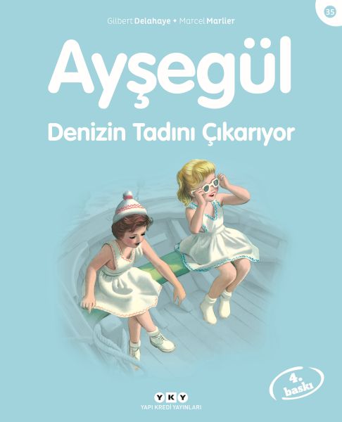 aysegul-serisi-35-denizin-tadini-cikariyor