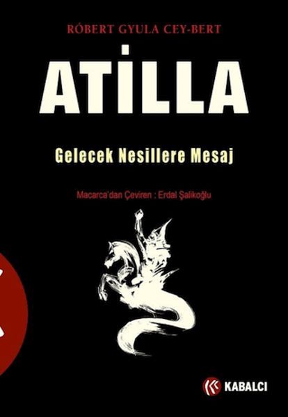 atilla