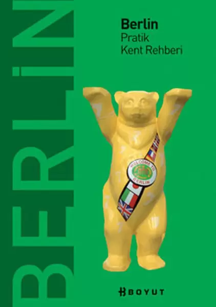 berlin-pratik-kent-rehberi-cep-boy