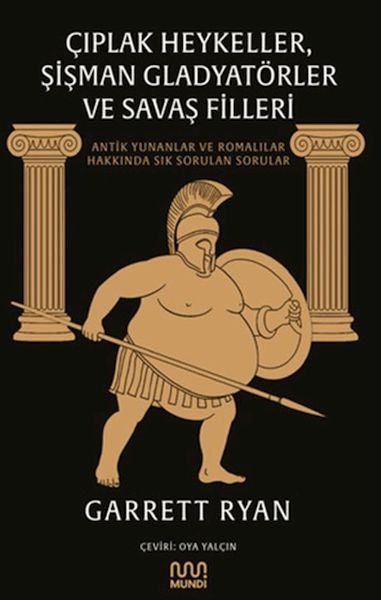ciplak-heykeller-sisman-gladyatorler-ve-savas-filleri