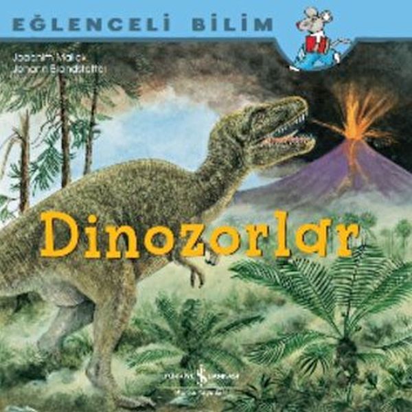 dinozorlar-eglenceli-bilim