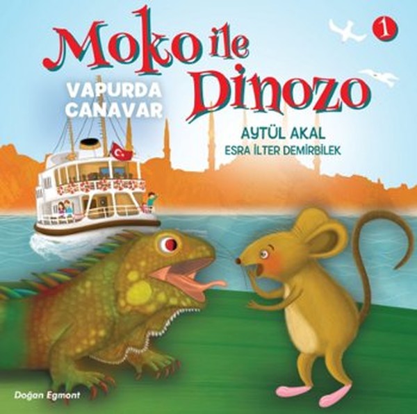 moko-ile-dinozo-1-vapurda-canavar