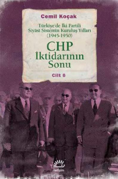 chp-iktidarinin-sonu