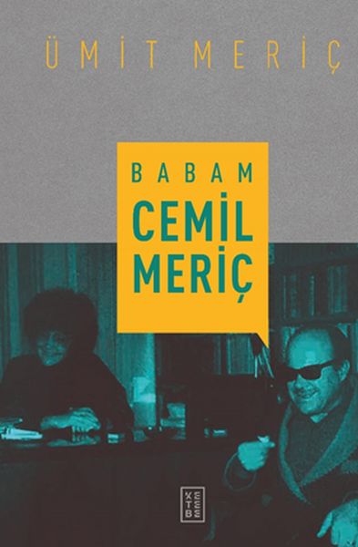 babam-cemil-meric