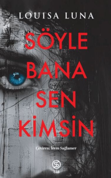 soyle-bana-sen-kimsin