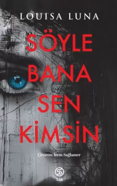 soyle-bana-sen-kimsin