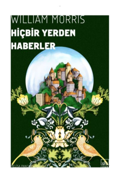 hicbir-yerden-haberler