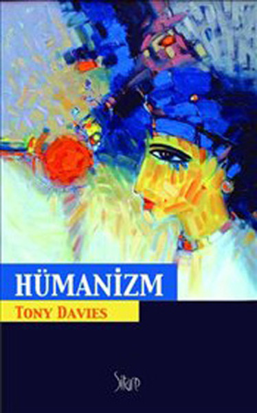 humanizm