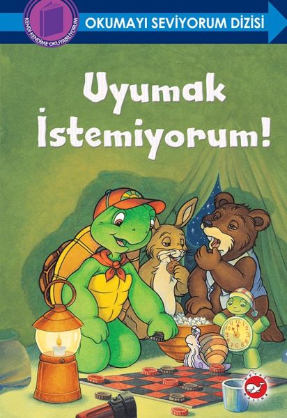 okumayi-seviyorum-dizisi-uyumak-istemiyorum