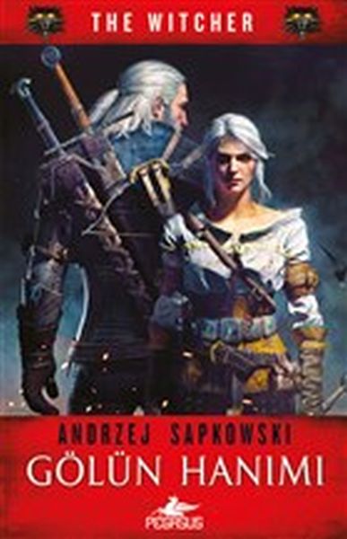 the-witcher-7-golun-hanimi