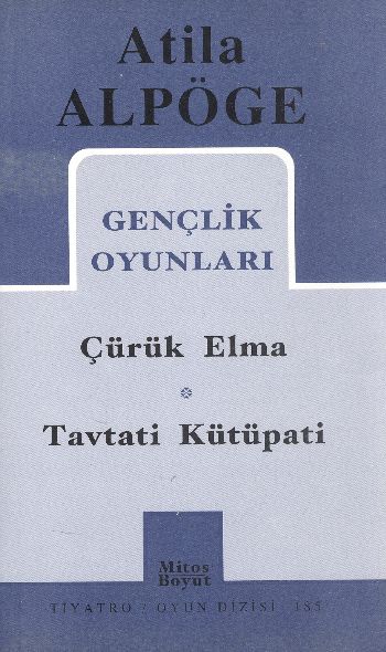 genclik-oyunlari-curuk-elma-tavtati-kutupati-185