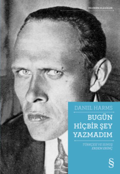 bugun-hicbir-sey-yazmadim