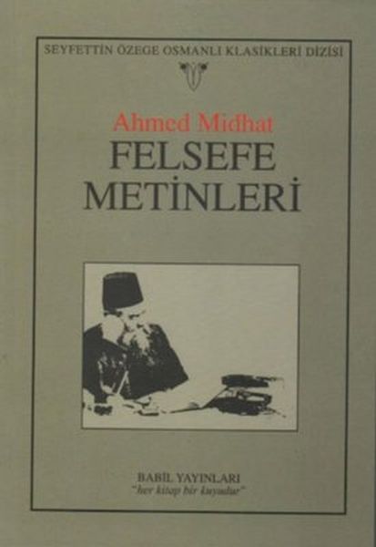 felsefe-metinleri