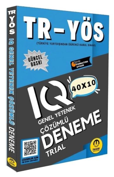 tasari-2025-tr-yos-iq-40x10-cozumlu-deneme