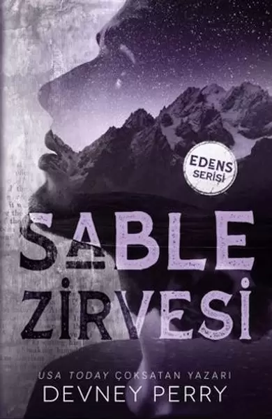 sable-zirvesi