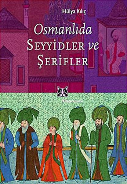 osmanlida-seyyidler-ve-serifler