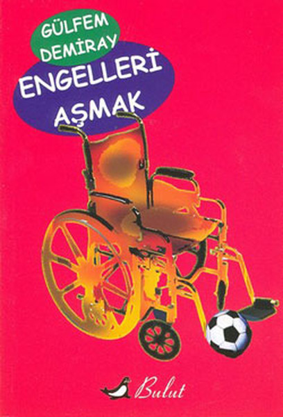 engelleri-asmak