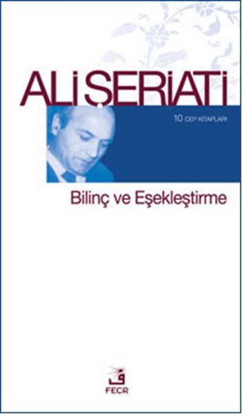 bilinc-ve-eseklestirme