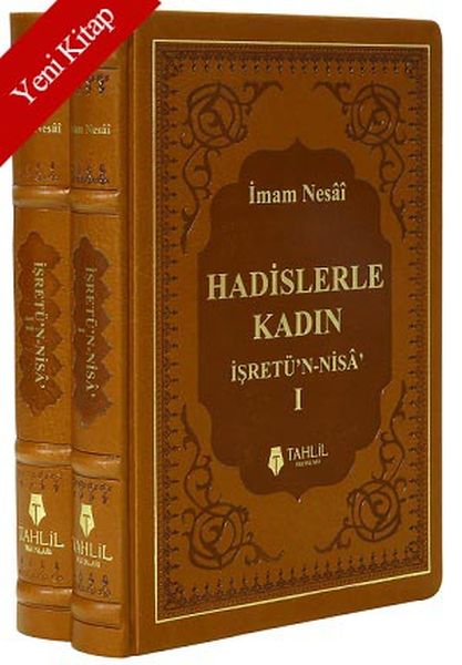 hadislerle-kadin-2-cilt-takim